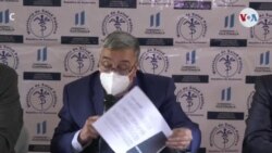 Ministro de Salud.mp4