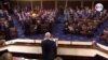 Biden envía mensaje directo a Putin