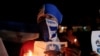 Nicaragua: Amnistía Internacional denuncia “condiciones precarias” de opositores encarcelados