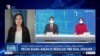 Laporan Langsung VOA untuk TVRI: Pecah Suara ASEAN di Resolusi PBB Soal Ukraina