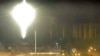 Sigue la escalada en Ucrania, tropas rusas controlan la planta nuclear de Zaporizhzhia