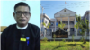 ဒုတိယခရိုင်တရားသူကြီး ဦးညိုဌေး