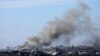 Muere un periodista de la televisora Al Jazeera durante un ataque en Gaza