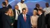 ¿Tiene Maduro razones para negociar acuerdos con sus opositores en París y México?