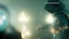 Productor Hiram García habla del éxito de su película “Black Adam”