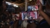Pandillas permiten la reanudación de las operaciones portuarias en Puerto Príncipe