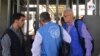 ¿Qué busca Ortega con las expulsiones de Nicaragua de organismos que observan los DDHH en el mundo?