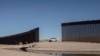Muere bebé encontrado en estado grave en la frontera de EEUU