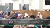 Dunia Kita: Kegiatan Ramadan Warga Muslim di AS