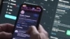 Elon Musk Akuisisi Twitter, Donald Trump Bakal Kembali Mencuit?