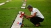 Panamá absuelve a militares por el homicidio de un opositor
