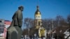 ¿Primero Ucrania, ahora Moldavia? ¿Está el Kremlin a punto de expandir su guerra?