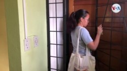 Migrantes envían remesas a Nicaragua en 2022