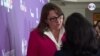 Victoria Alonso, una de las mujeres con más poder en Hollywood