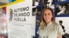 Mujeres crean único centro en Caracas para adultos con autismo severo