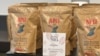 Migrantes colombianas encuentran nuevo propósito en EEUU a través del café