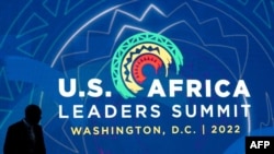 US-AFRICA-DIPLOMACY-SUMMIT