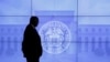 La Fed sube las tasas en 50 puntos base y ve la economía EEUU a punto de estancarse