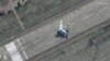 Ataques ucranianos con drones de largo alcance dejan al descubierto defensas aéreas rusas