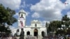 Todo listo en una ciudad de Venezuela para la procesión mariana más grande del mundo