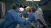 “Queremos trabajar”: médicos latinoamericanos en España piden agilizar la homologación de títulos