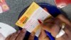 Mega Millions acumula su 2do premio más alto con 1.350 millones de dólares
