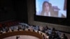 EEUU refuerza la lucha contra la violencia sexual en zonas de conflicto