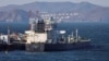 La UE impone embargo petrolero a Rusia con un precio tope, el impacto es incierto