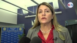 "Es beneficioso para todos"
