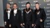 Knight, Clooney, Grant homenajeados por el Kennedy Center