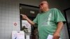 Cubano-estadounidenses y boricuas: el perfil del votante latino en Florida 