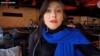 Кристина Атовска новинарка од Утрински брифинг