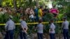 Panamá se retracta y deja sin efecto requisito que exigía visa de tránsito a cubanos