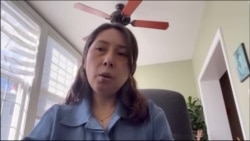 Jueza anticorrupción renuncia en Guatemala 