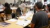 Depresión y aislamiento, los retos a superar por los adultos mayores venezolanos en EE. UU.