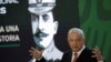 López Obrador critica que EE. UU. anteponga envío de fondos a Ucrania a ayuda a Centroamérica