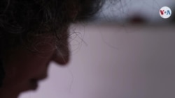 En Venezuela, mujeres afro intentan cambiar su aspecto para evitar la discriminación
