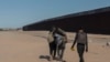 "Las fronteras no están abiertas": advierten de engaños de coyotes tras anuncio del fin del Título 42 