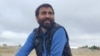 Murtaza Pərvin
