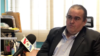 ARCHIVO - Carlos Correa, director de Espacio Público durante una entrevista con VOA. 