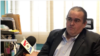 Denuncian desaparición de reconocido periodista defensor de DDHH en Venezuela