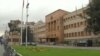 ВМРО-ДПМНЕ на различни позиции за тоа како се водат разговорите со Бугарија