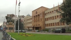 ВМРО-ДПМНЕ на различни позиции за тоа како се водат разговорите со Бугарија