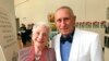 Fallece Morton Mower, inventor del desfibrilador implantable