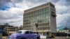 Embajada de EEUU en La Habana empieza a emitir las primeras visas en más de cuatro años