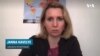 Janna Kavelye: Media haqqında yeni qanun senzuranı qanuniləşdirir və mətbuat azadlığını tapdalayır