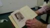 Reprints of Hitler Book On Sale After 70 Years