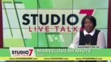 LiveTalk