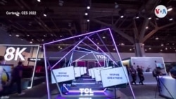 Cierra el CES 2022 entre conceptos futuristas e invenciones sorprendentes
