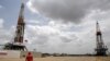 ¿Cómo está el sector petrolero de Venezuela ahora que EEUU le abre una ventana?
